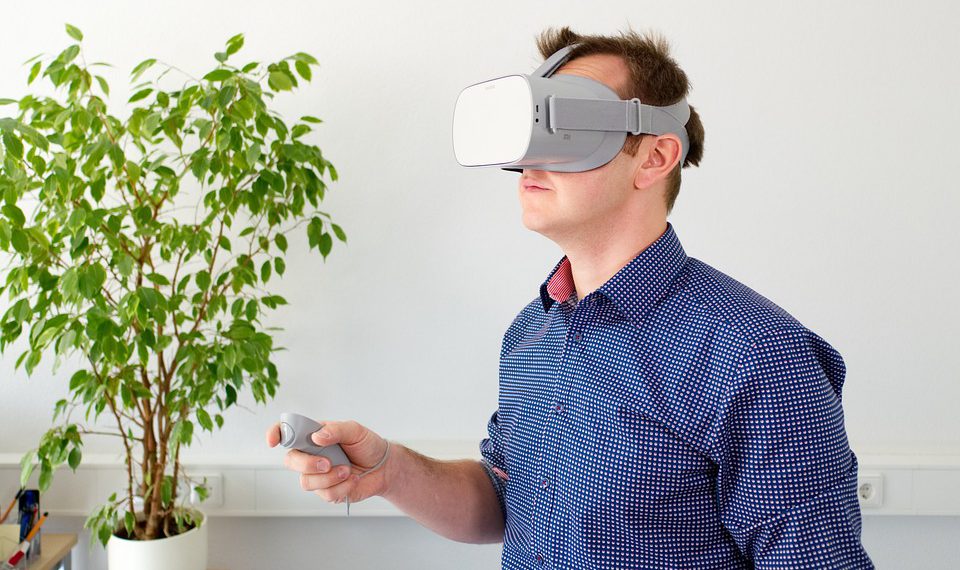 שרתים וירטואליים: השוואה בין הפתרונות הנפוצים בשוק