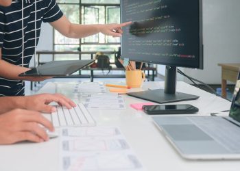 מדוע InterServer הוא הגיבור הבלתי מוכר של אירוח אתרים תקציבי