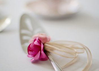 השפעת השרתים הוירטואליים על ביצועי אתרים ואפליקציות