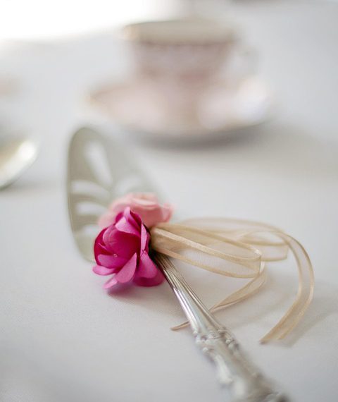 השפעת השרתים הוירטואליים על ביצועי אתרים ואפליקציות