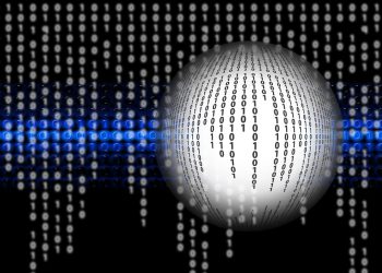 VPS לעומת אירוח משותף: ביצועים, גמישות ואבטחה בהשוואה