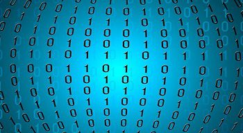 צלילה עמוקה ל- VPS לעומת אירוח משותף: מה מציע ערך טוב יותר?