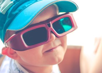 העתיד של האירוח: הכיצד שרתים וירטואליים משנים את פני התעשייה