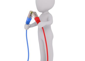 הטכנולוגיה שמאחורי שרתים וירטואליים: הבנת ה-VM ו- Hypervisor