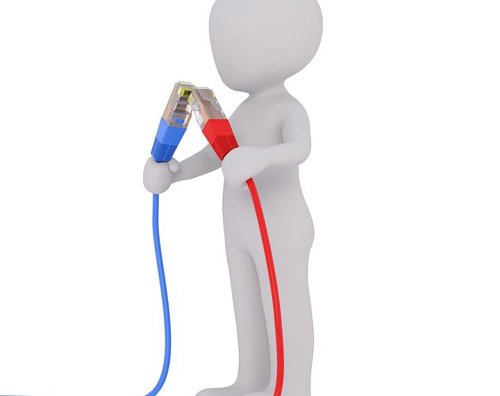 הטכנולוגיה שמאחורי שרתים וירטואליים: הבנת ה-VM ו- Hypervisor