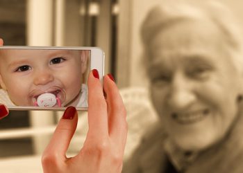 אירוח משותף או VPS: מדריך מקיף לבחירת האפשרות הטובה ביותר