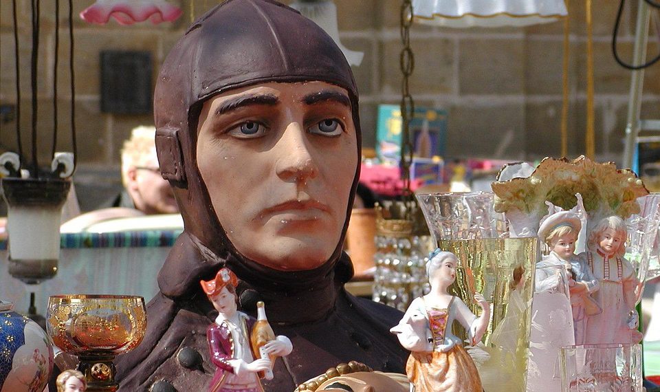 עלות לעומת בקרה: ניווט ב- VPS ודילמת אירוח משותפת