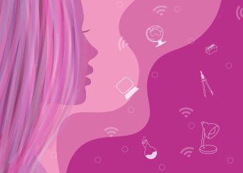 הדיון הגדול באירוח: VPS לעומת אירוח משותף – היתרונות והחסרונות