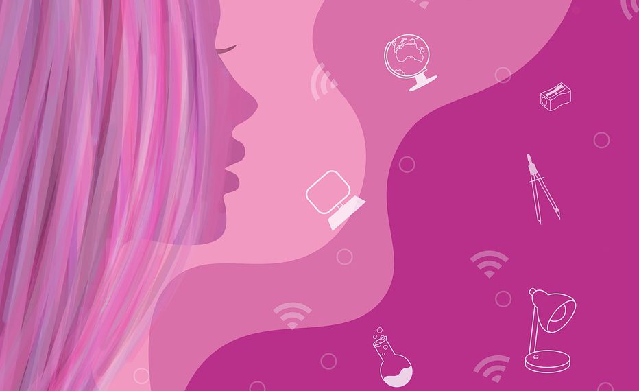 הדיון הגדול באירוח: VPS לעומת אירוח משותף – היתרונות והחסרונות