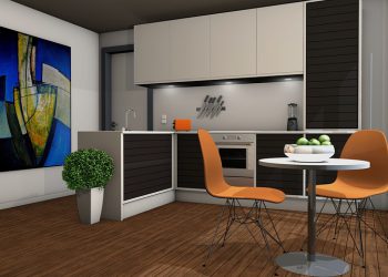 כל מה שצריך לדעת על שרתים וירטואליים: מדריך מקיף למתחילים