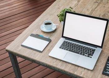 למה תמיכה טכנית 24/7 היא קריטית להצלחת האתר שלכם?