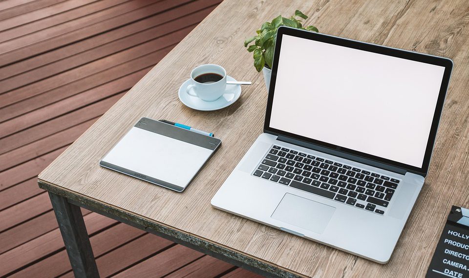 למה תמיכה טכנית 24/7 היא קריטית להצלחת האתר שלכם?