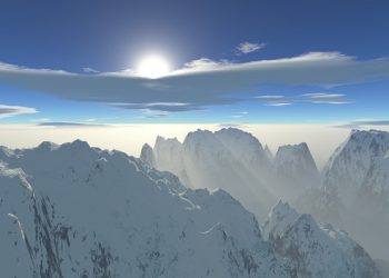 מדריך מתקדם לשרתים וירטואליים: טיפים לקונפיגורציה ואופטימיזציה