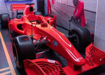 שרתים וירטואליים: הכלים המומלצים לניהול מושלם