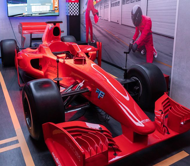 שרתים וירטואליים: הכלים המומלצים לניהול מושלם