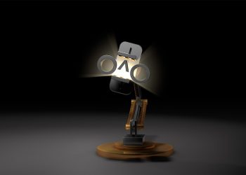 להבין את היתרונות של שרת וירטואלי עבור עסקים קטנים