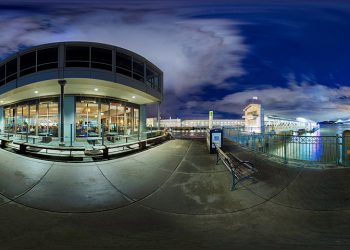 ניווט בנוף האירוח: VPS לעומת אירוח משותף מוסבר