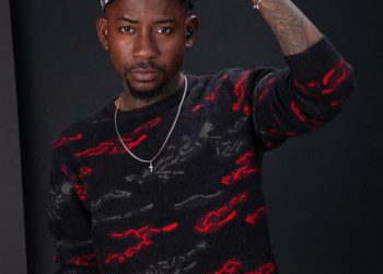 קנה מידה את האתר שלך: המקרה לאירוח VPS בתכניות משותפות