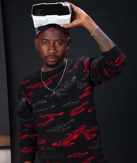 קנה מידה את האתר שלך: המקרה לאירוח VPS בתכניות משותפות