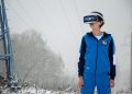 VPS לעומת אירוח משותף: מה מתאים לאתר שלך?