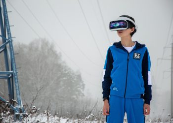 VPS לעומת אירוח משותף: מה מתאים לאתר שלך?