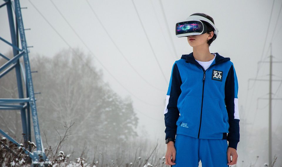 VPS לעומת אירוח משותף: מה מתאים לאתר שלך?