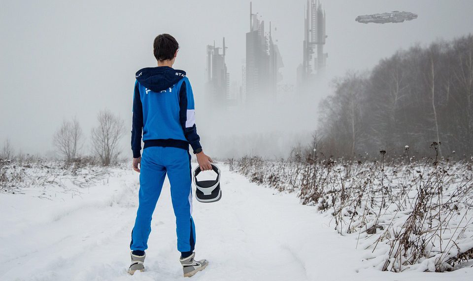 תקלות נפוצות בניהול שרתים וירטואליים ואיך להימנע מהן