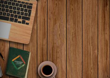 מתחילים למקצוענים: מדוע Bluehost הוא ספק האירוח האידיאלי