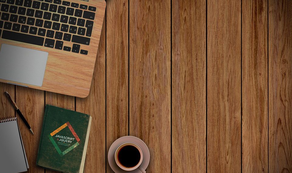 מתחילים למקצוענים: מדוע Bluehost הוא ספק האירוח האידיאלי