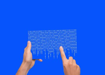 10 טיפים חשובים לבחירת VPS שמתאים לצרכים שלך