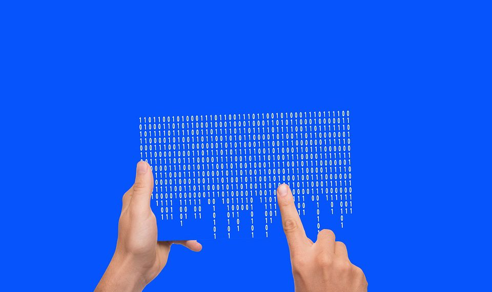 10 טיפים חשובים לבחירת VPS שמתאים לצרכים שלך