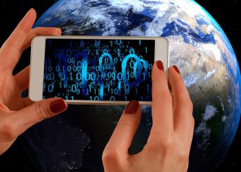 המעבר לשרתים וירטואליים: סיפורי הצלחה של חברות בולטות בישראל