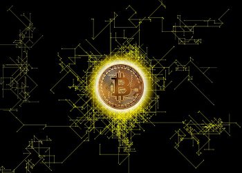 VPS: כל מה שצריך לדעת כדי לבחור נכון