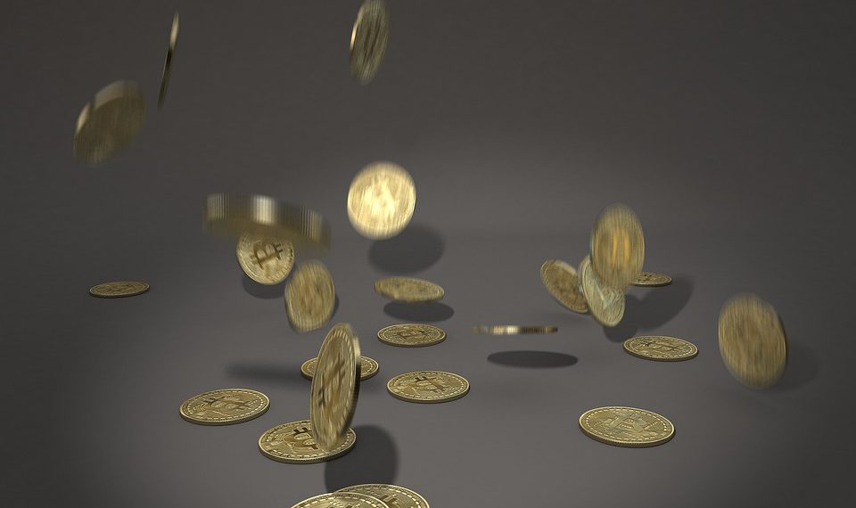 כיצד לייעל את הפעילות של העסק הקטן שלך עם שרתים וירטואליים