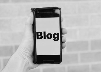 שרתים וירטואליים: חיסכון בעלויות לעסק הקטן שלך