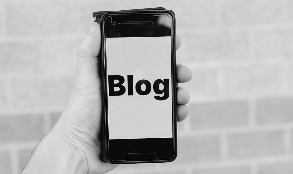 שרתים וירטואליים: חיסכון בעלויות לעסק הקטן שלך