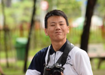 מערכת הפעלה וירטואלית: מה זה ואיך זה משפיע על תעשיית ה-IT בישראל?