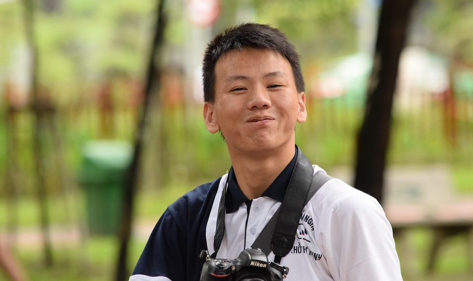 מערכת הפעלה וירטואלית: מה זה ואיך זה משפיע על תעשיית ה-IT בישראל?