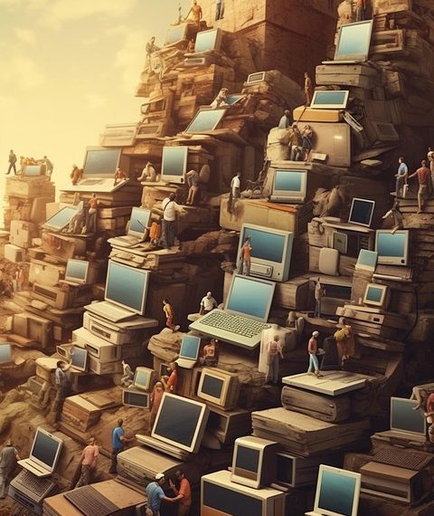 מה לחפש כשבוחרים VPS? כל המידע שצריך לדעת