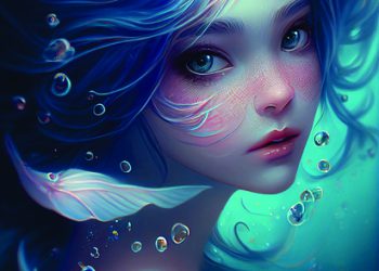 VPS למתחילים: מה זה ולמה זה חשוב לבחור נכון