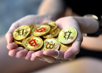 VPS ובחירתו: איך למצוא את הפתרון האידיאלי לצרכים שלך?