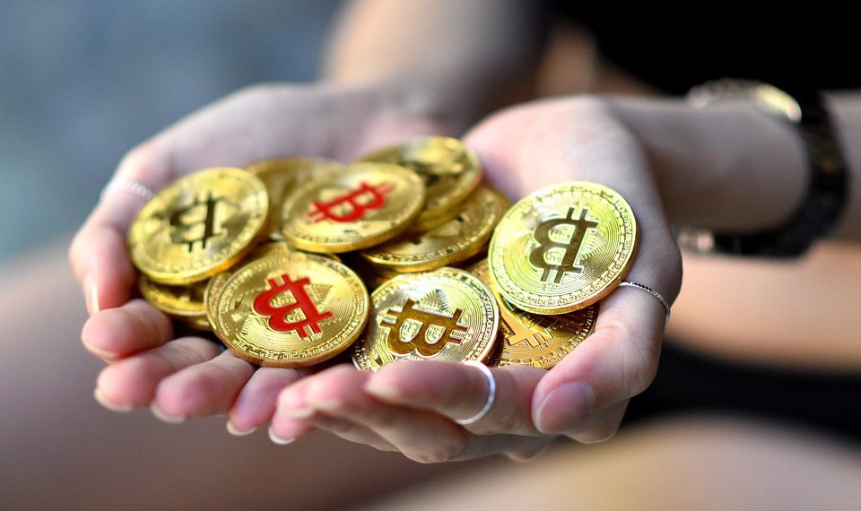 VPS ובחירתו: איך למצוא את הפתרון האידיאלי לצרכים שלך?