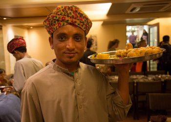 כיצד לבחור VPS מושלם: השאלות שצריך לשאול