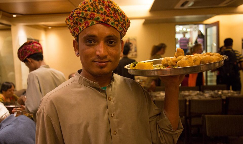 כיצד לבחור VPS מושלם: השאלות שצריך לשאול