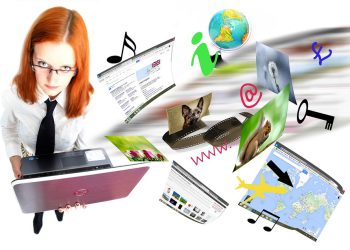 VPS אירוח לוורדפרס: המדריך האולטימטיבי למדרגיות ומהירות