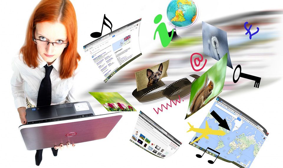 VPS אירוח לוורדפרס: המדריך האולטימטיבי למדרגיות ומהירות