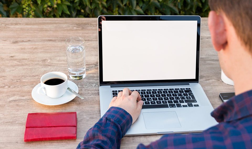 מאפס לגיבור: איך קינסטה הפכה את ביצועי האתר שלנו