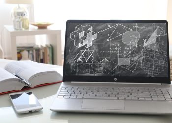 הדרכה: כיצד לבחור את השרת הווירטואלי המתאים לצרכים שלכם בישראל