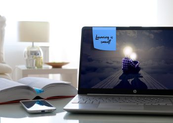 מהו שרת וירטואלי? המדריך המלא לעסקים קטנים