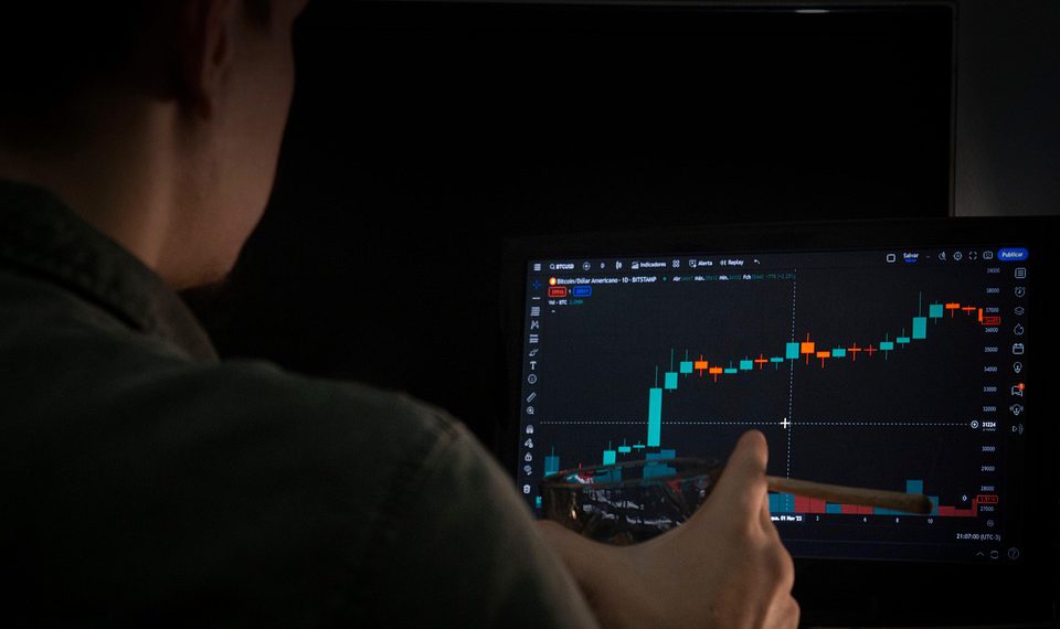 איך שרתים וירטואליים יכולים לשדרג את אבטחת העסק הקטן שלך